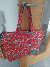 CATH KIDSTON CHRISTMAS TOWNS