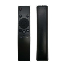 Replacement for samsung - replacement, remote