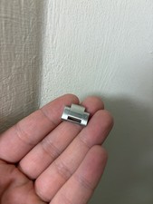 Rolex Sea-Dweller Deepsea