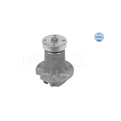 Meyle 013 026 0630 - 0630, pump
