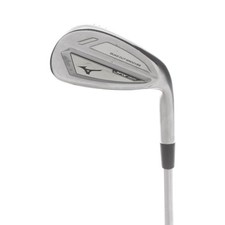 Mizuno JPX 921 Gap Wedge 50*