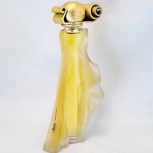 Givenchy organza indecence - organza,