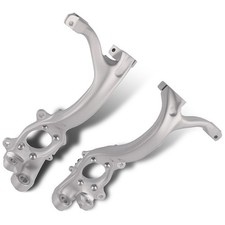 Steering Knuckle Set for Audi