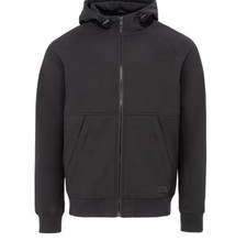 Everlast Soft shell Jacket In