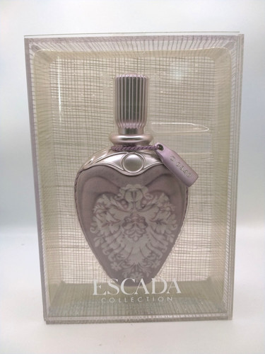 Escada collection limited - collection,