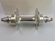 Chosen  Fixed / Free ( A3635B