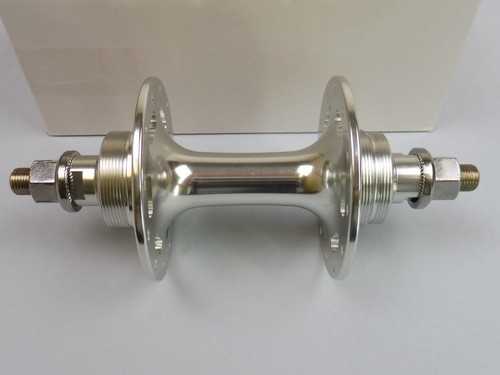Chosen fixed free a3635b - free,