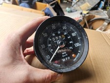 RELIANT SCIMITAR  130MPH