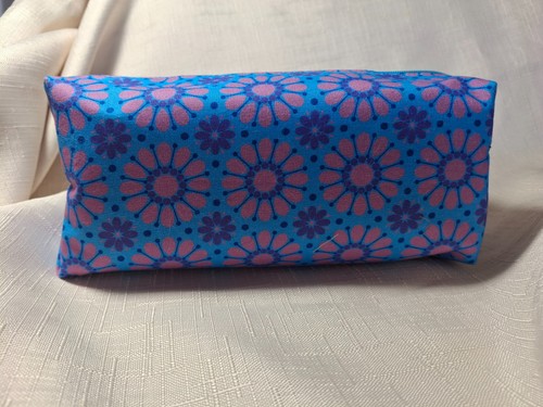 Handmade cosmetic make - handmade, cosmetic/make