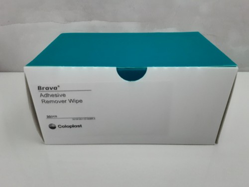 Coloplast brava medical - coloplast,