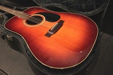 K.Yairi Alvarez Yairi AY-45