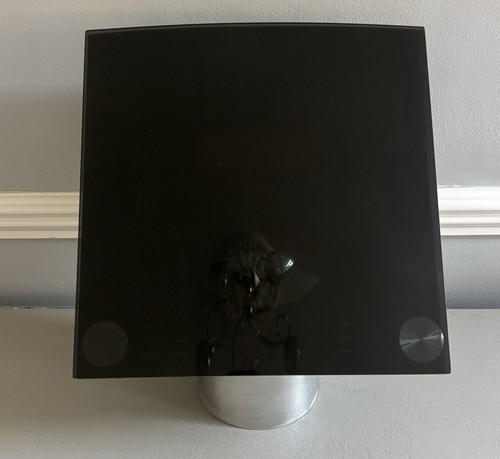 Bang olufsen beo sound 4 - &,