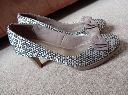 Collection insolia bow - insolia,