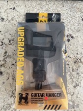 Hercules GSP38WBPLUS Guitar