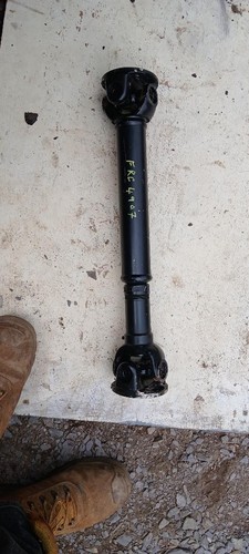 Frc4907 rear propshaft for - frc4907,