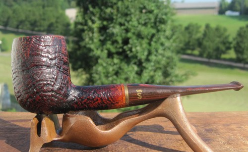 Stanwell nordic made in - stanwell,