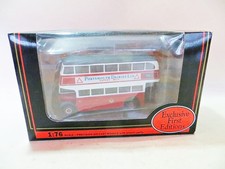 Efe 16109 leyland - efe, pd2