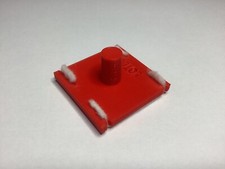 Gauge scale model - scale, railway