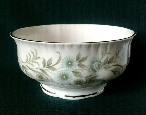 Paragon debutante sugar bowl - debutante,