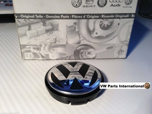 Golf polo lupo mk3 - mk3, mk4