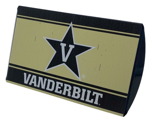 Vanderbilt commodores - commodores, 7”