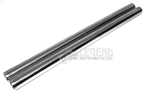 Kawasaki z1000 1977 pair - a1,