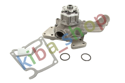 Water pump fits - water,