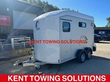 New Cheval Liberte Maxi2 2