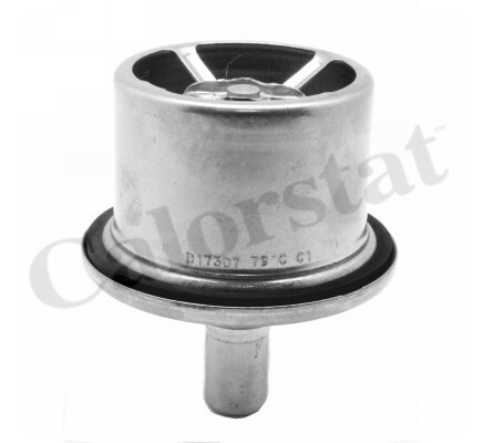 Vernet ths19099 thermostat - ths19099.83,