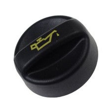 For Peugeot Bipper 107, 206