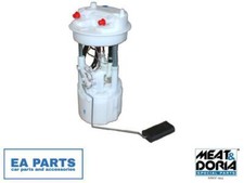 Fuel Feed Unit for FIAT PUNTO