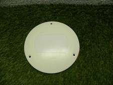 LED CEILING LIGHT 12V 24V Caravan Campervan Boat Lighting UK SELLER FREE P&P #5H