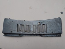 Mazda, RX7, FB - Panel, Wiper