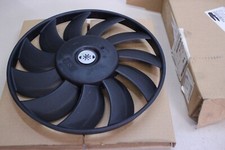 JOB LOT x10 -VALEO Radiator