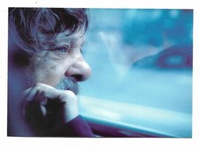 O'Briens Sandwich Bar Dare to