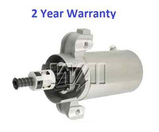 N5930 Briggs & Stratton