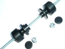 BMW F850 GS ADVENTURE