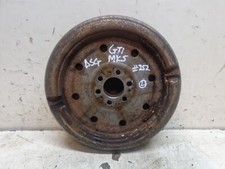 VW GOLF MK5 GTI 2005-08 2.0