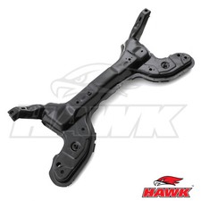 HAWK FRONT SUBFRAME FOR FIAT