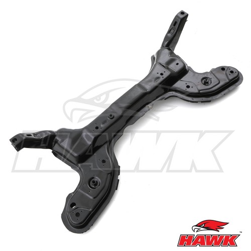 Hawk front subframe for - hawk,