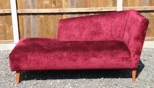Genuine designer guild velvet - guild,