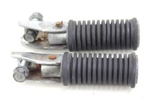REAR FOOTREST SUZUKI GSX 400 F