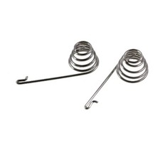 2 x Xbox 360 Wireless