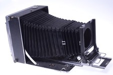 Linhof technika 13x18cm - ✅,