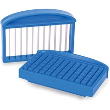 Spare Interchangable MAP Meat