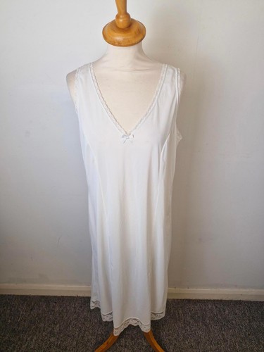 Womens vintage white - womens,