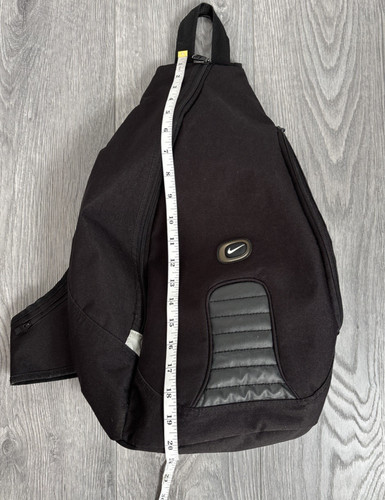 Nike presto cross body - nike,