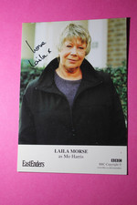 Laila Morse (EastEnders)
