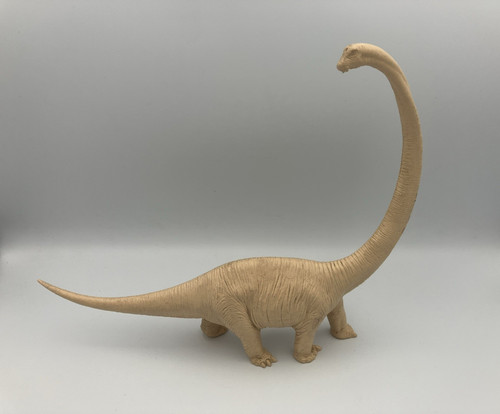 British natural history museum - natural,