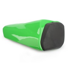Motor Rear Seat Cover Cowl